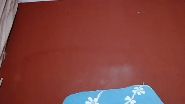 Freyja_eter 라이브 XXX 채팅