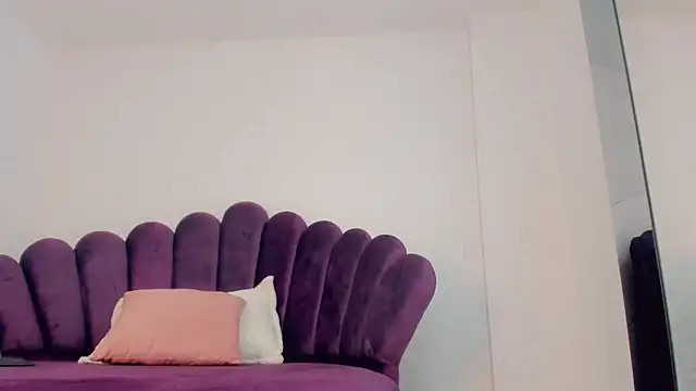 _Abby_white_'s Live XXX Chat