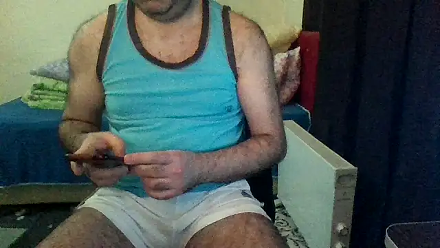 st206boyn Webbikameraesitys