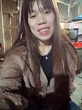 Chat XXX Live nhinhi-sexy