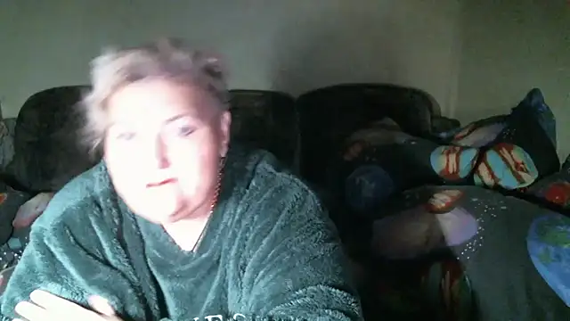 Lana555's Live XXX Chat