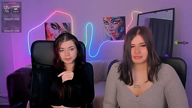 isabel_wave Live XXX-Chat