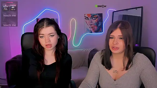 isabel_wave Live XXX-chat