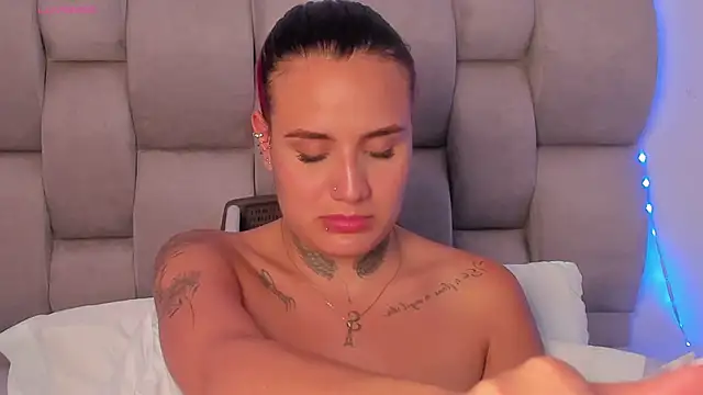 Susan-Sweet-7 Chat XXX live