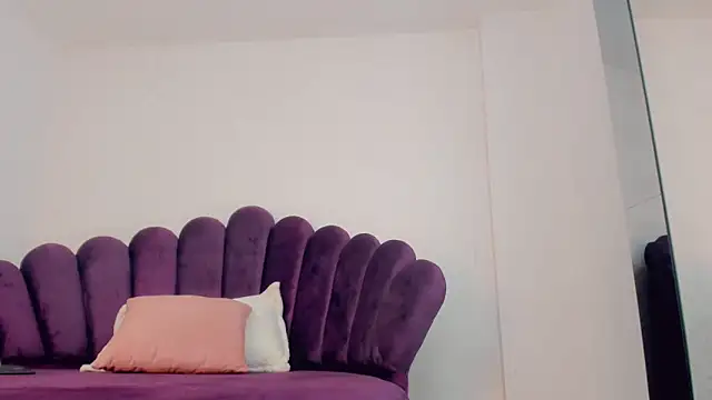 Онлайн чат XXX _Abby_white_