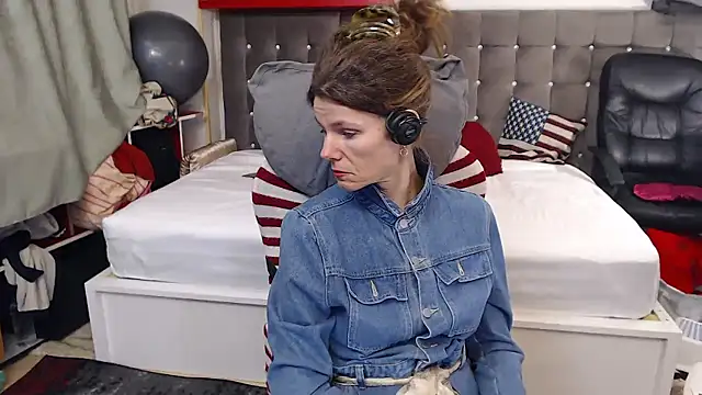 Chat XXX Live kellyterapy