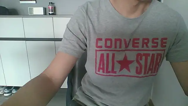 nole_china7 Chat XXX in diretta