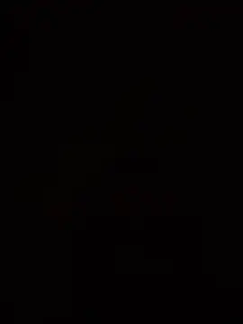 mario231197 现场XXX聊天