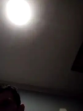 Hixxy_1025's Live XXX Chat