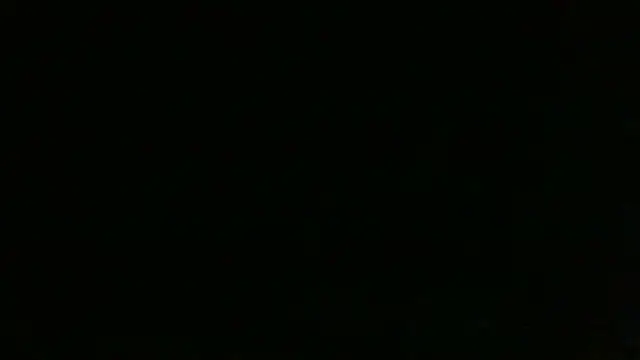 Chichoplus1's Webcam Show