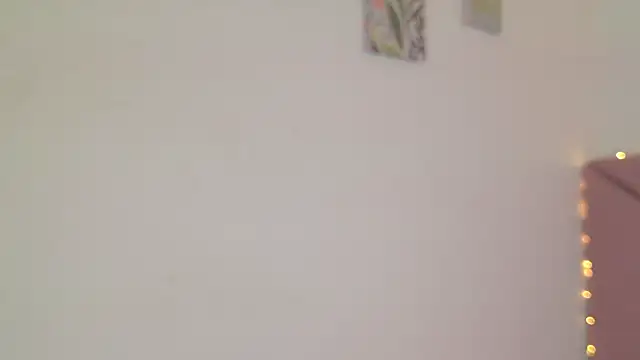 eva_sin18's Webcam Show