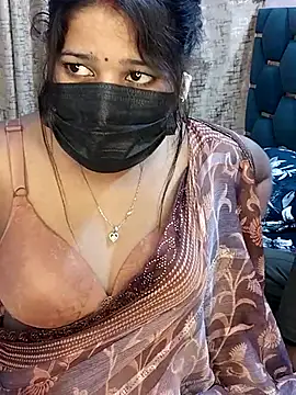 sexy_11449: вебкам-шоу