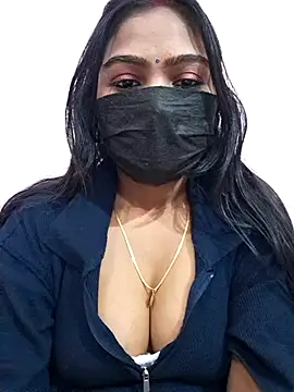 Cute-Ananyaa: вебкам-шоу