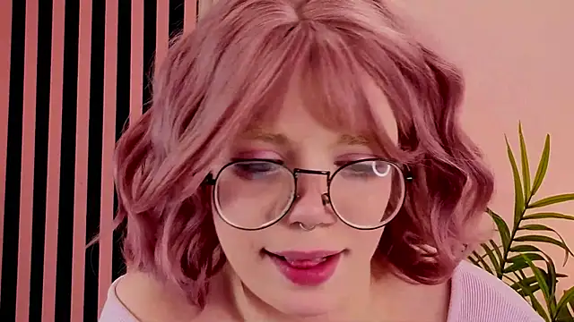 Waifu_Ketrin Live XXX Chat