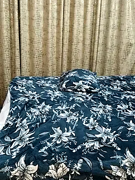 sexy_11449 网络视讯表演