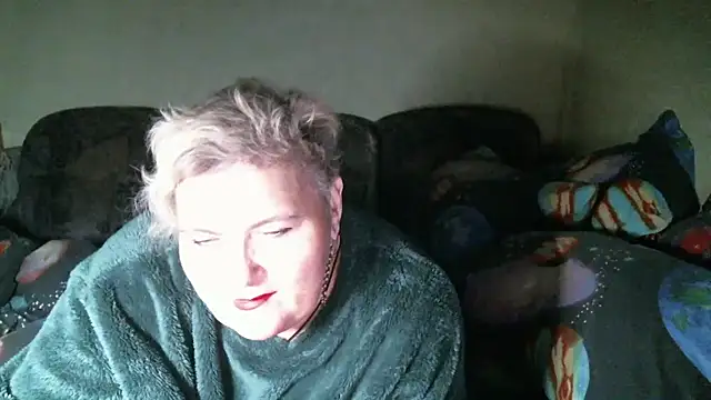 Živý XXX chat Lana555