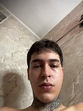 Chat XXX Live samm4044