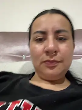 Abril_Luv – Naživo XXX chat