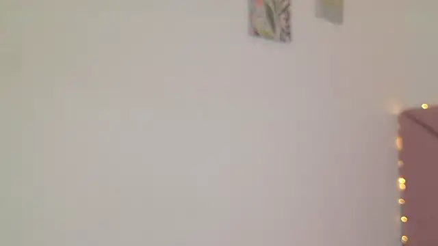 eva_sin18 Adlı Modelin Canlı XXX Sohbeti