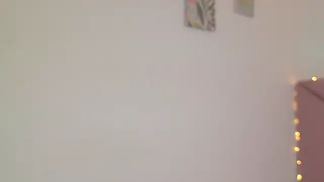 Chat XXX Live eva_sin18