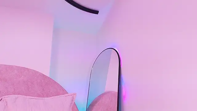 lilylovely_'s Live XXX Chat