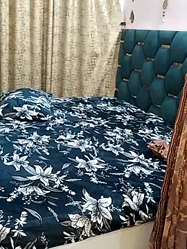 sexy_11449's Webcam Show