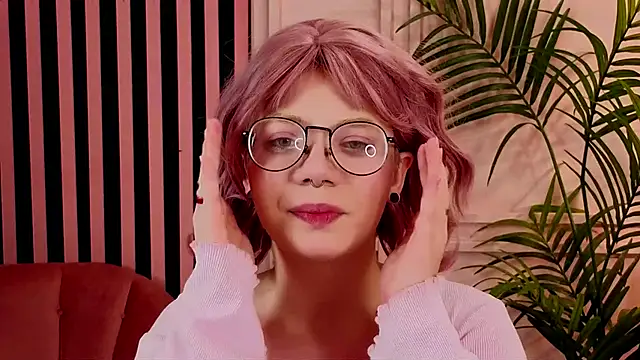 Waifu_Ketrin Chat XXX in diretta