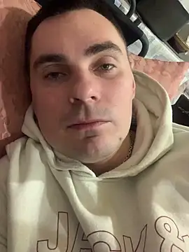 Rowing199456's Webcam Show