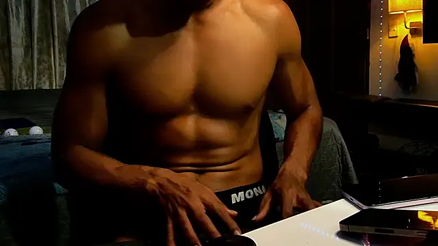 Jhon_wich: απευθείας συνομιλία ΧΧΧ