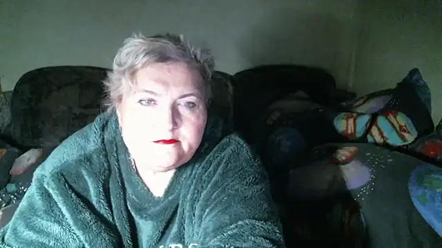 Chat XXX Live Lana555