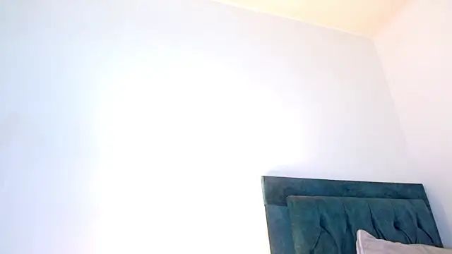 cedrixx10's Webcam Show