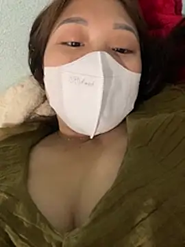 Kaylee00 网络视讯表演