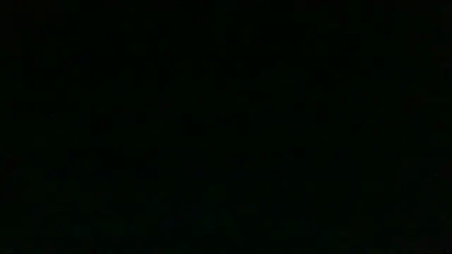 Онлайн чат XXX Chichoplus1