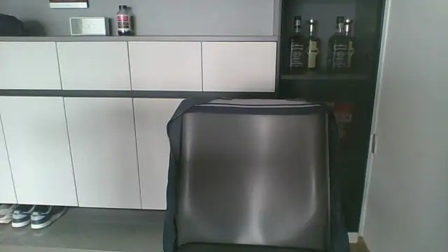 nole_china7 Live XXX-chat