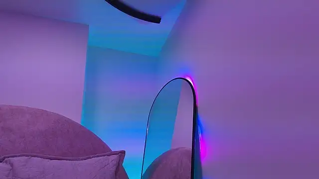 lilylovely_ live XXX chat