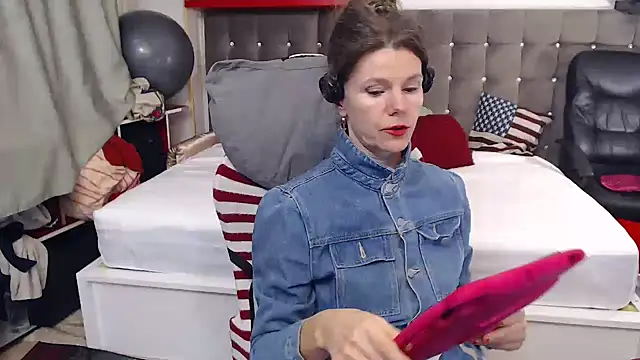 kellyterapy: онлайн-секс-чат