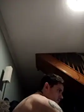 Hixxy_1025 Live XXX-Chat