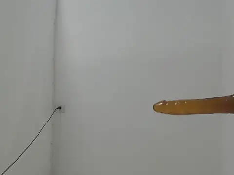 estefania224 即時 XXX 聊天