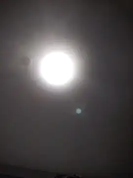 Hixxy_1025: вебкам-шоу