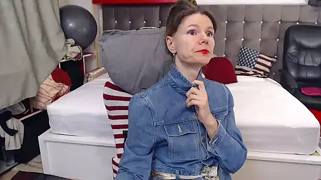 دردشة kellyterapy الجنسية المباشرة