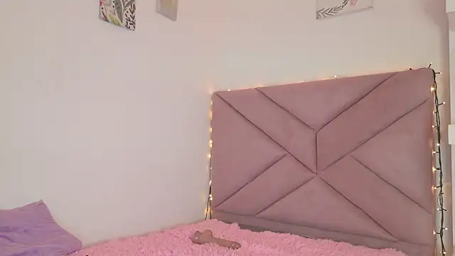 eva_sin18: απευθείας συνομιλία ΧΧΧ