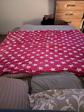 Chat XXX Live Jaropol