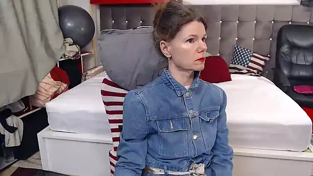 kellyterapy: онлайн-секс-чат