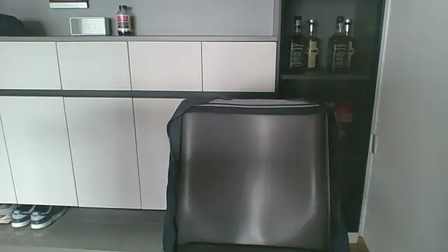 nole_china7: απευθείας συνομιλία ΧΧΧ