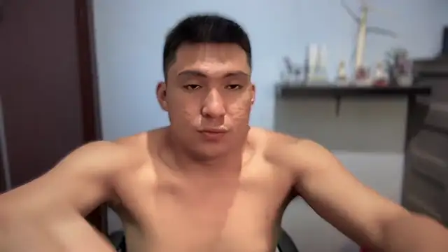 Kingdirtyfog Show Webcam