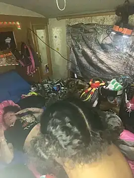 Онлайн чат XXX Codybabyy456