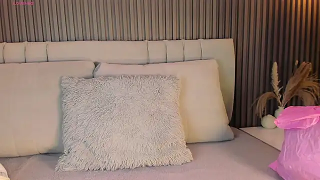 دردشة SHANONCLARK الجنسية المباشرة