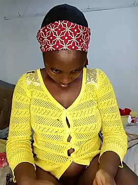 elema_toto23's Live XXX Chat