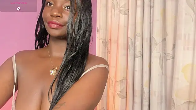 Онлайн чат XXX lanna_bx