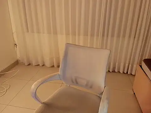 دردشة bastec07 الجنسية المباشرة